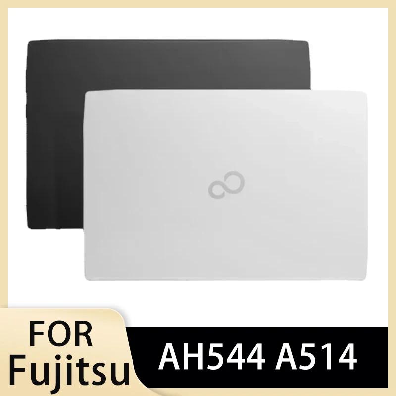 Fujitsu AH544 A514  LCD ĸ Ŀ, ĸ Ѳ, Ʈ ǰ, Ʈ Ͽ¡ ̽ ü, ǰ